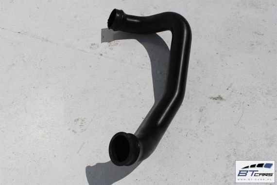AUDI A4 A5 RURA INTERKULERA 8W0145673A 3.0 TDi przewód 8W0145673A wąż 8W0145673A 8W0145673A 8W0145673AR 8W0145673A 8W0145673AR