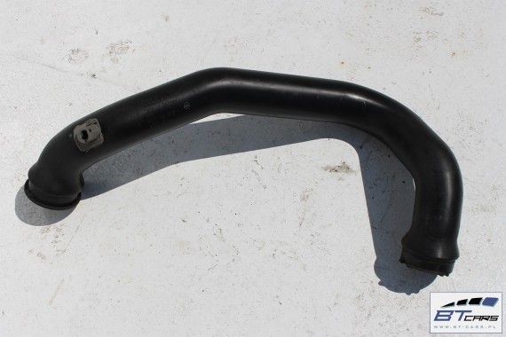 AUDI A4 A5 RURA INTERKULERA 8W0145673A 3.0 TDi przewód 8W0145673A wąż 8W0145673A 8W0145673A 8W0145673AR 8W0145673A 8W0145673AR