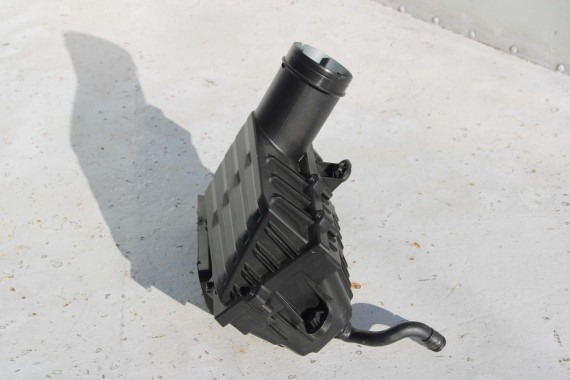 AUDI VW SEAT SKODA FILTR POWIETRZA 5Q0129607BG 5Q0129601CC 5Q0129620E 1.5 TSi OBUDOWA 5Q0129620G 5Q0 129 607 BG 5Q0129607BG