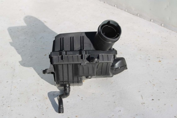 AUDI VW SEAT SKODA FILTR POWIETRZA 5Q0129607BG 5Q0129601CC 5Q0129620E 1.5 TSi OBUDOWA 5Q0129620G 5Q0 129 607 BG 5Q0129607BG