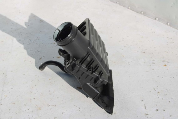 AUDI VW SEAT SKODA FILTR POWIETRZA 5Q0129607BG 5Q0129601CC 5Q0129620E 1.5 TSi OBUDOWA 5Q0129620G 5Q0 129 607 BG 5Q0129607BG