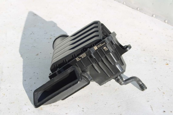 AUDI VW SEAT SKODA FILTR POWIETRZA 5Q0129607BG 5Q0129601CC 5Q0129620E 1.5 TSi OBUDOWA 5Q0129620G 5Q0 129 607 BG 5Q0129607BG