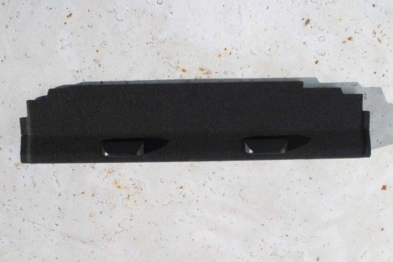 SEAT TARRACO BOCZEK DYWAN TAPICERKA BAGAŻNIKA 524858855B 524868077 5FJ867033AG boczki bagażnik tapicerka 5FJ867034N