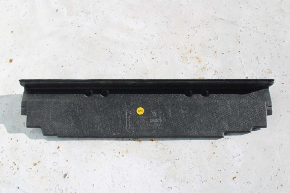 SEAT TARRACO BOCZEK DYWAN TAPICERKA BAGAŻNIKA 524858855B 524868077 5FJ867033AG boczki bagażnik tapicerka 5FJ867034N
