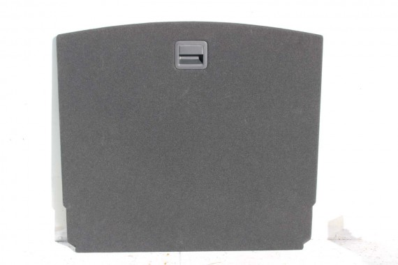 SEAT TARRACO BOCZEK DYWAN TAPICERKA BAGAŻNIKA 524858855B 524868077 5FJ867033AG boczki bagażnik tapicerka 5FJ867034N