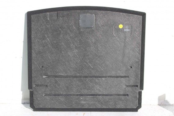 SEAT TARRACO BOCZEK DYWAN TAPICERKA BAGAŻNIKA 524858855B 524868077 5FJ867033AG boczki bagażnik tapicerka 5FJ867034N