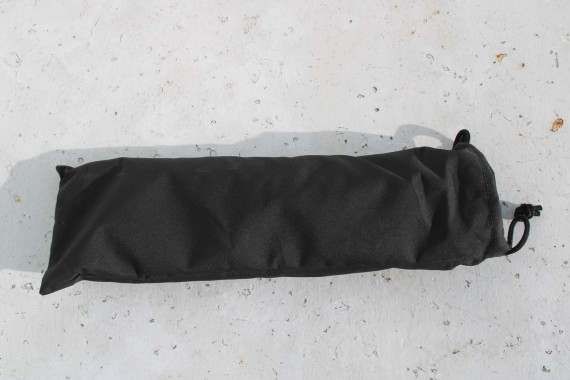 SEAT TARRACO ROLETA BAGAŻNIKA 5NA861691E +ETUI Kolor 6P6 czarny VW TIGUAN II ALLSPACE 5NA861691 pionowa 5NA861691C 5NA 861 691 E