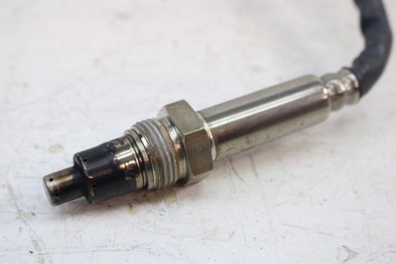 AUDI SONDA CZUJNIK SPALIN NOX 8K0907807J 8K0907807T A4 A5 A6 Q5 DIESEL 8K 8T 4G 8R B8 8K0 907 807 J 8K0 907 807 J 8K0907807J