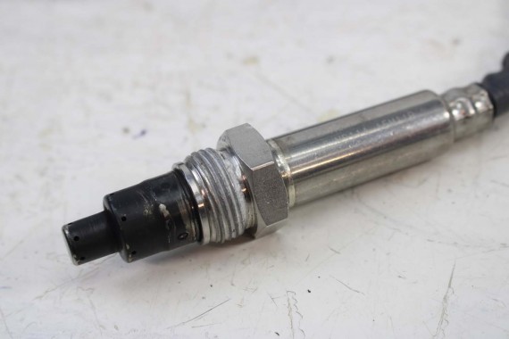 AUDI SONDA CZUJNIK SPALIN NOX 8K0907807J 8K0907807T A4 A5 A6 Q5 DIESEL 8K 8T 4G 8R B8 8K0 907 807 J T 8K0907807J 8K0907807T
