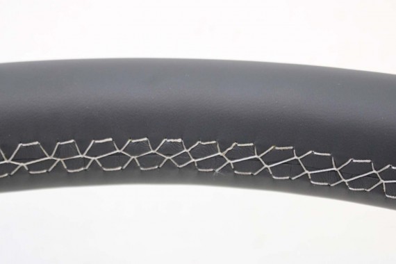 SEAT TARRACO KIEROWNICA 5FF419091 82V czarny tapicerka 5FF 419 091 ARONA ATECA IBIZA 5FF419091 CUPRA