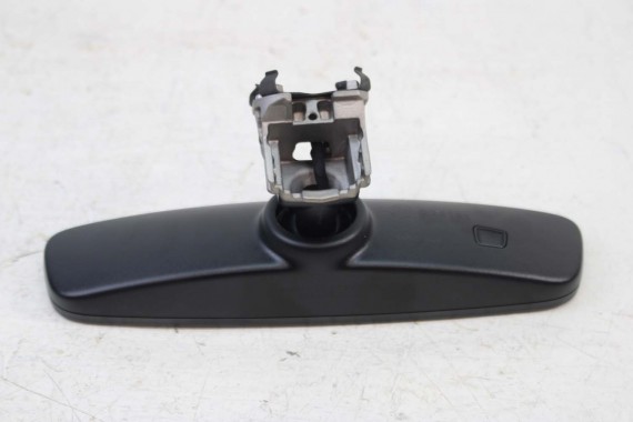 VW SKODA LUSTERKO WEWNĘTRZNE 3G0857511AM 9B9 czarny 3G0857511 fotochrom wsteczne 3G0857511AM 3G0857511 SEAT 3G0857511E 3G0857511
