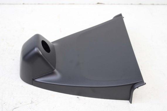 SEAT TARRACO OBUDOWA LUSTERKA 5NA868437A WEWNĘTRZNEGO 5NA868437A VW TIGUAN II ALLSPACE 5NA 868 437 A 5NA868437 wstecznego