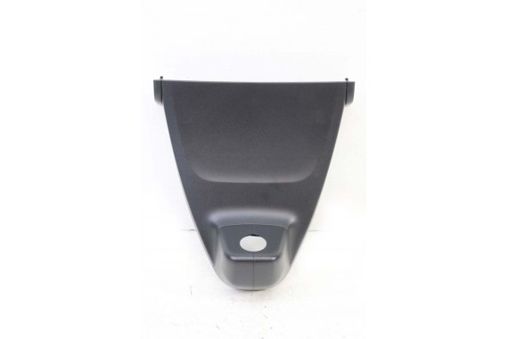 SEAT TARRACO OBUDOWA LUSTERKA 5NA868437A WEWNĘTRZNEGO 5NA868437A VW TIGUAN II ALLSPACE 5NA 868 437 A 5NA868437 wstecznego