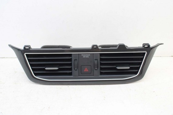 SEAT TARRACO WLOTY KTRATKI POWIETRZA 5FJ820901 KONSOLI 5FJ820902 5FJ819110 wlot kratka 5FK819110 5FJ820901 5FJ820902 5FJ819110