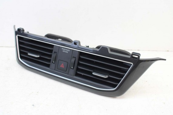 SEAT TARRACO WLOTY KTRATKI POWIETRZA 5FJ820901 KONSOLI 5FJ820902 5FJ819110 wlot kratka 5FK819110 5FJ820901 5FJ820902 5FJ819110