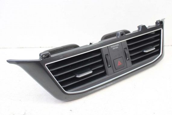 SEAT TARRACO WLOTY KTRATKI POWIETRZA 5FJ820901 KONSOLI 5FJ820902 5FJ819110 wlot kratka 5FK819110 5FJ820901 5FJ820902 5FJ819110