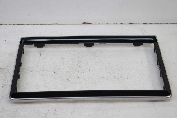 SEAT TARRACO LISTWY OZDOBNE 5FJ858069 5NB864263 5NB820073B WYKOŃCZENIE DEKORY 82V czarny tapicerka wykończenie 5NB864148