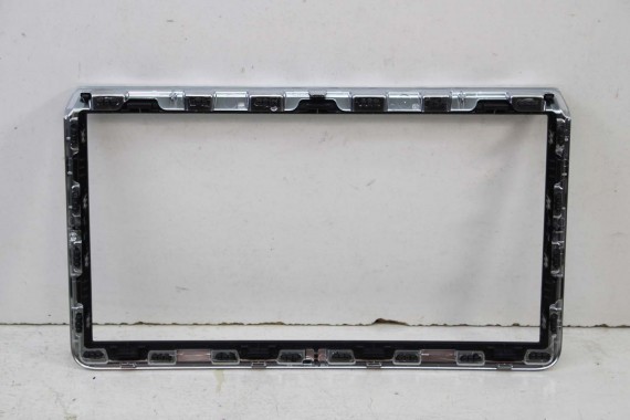 SEAT TARRACO LISTWY OZDOBNE 5FJ858069 5NB864263 5NB820073B WYKOŃCZENIE DEKORY 82V czarny tapicerka wykończenie 5NB864148