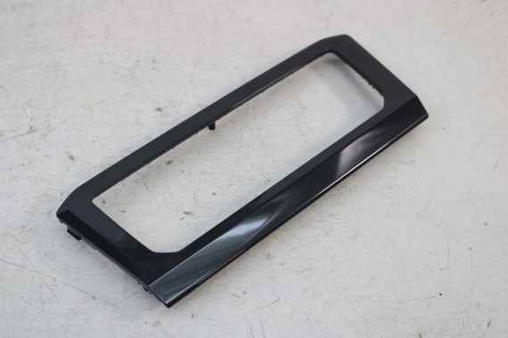 SEAT TARRACO LISTWY OZDOBNE 5FJ858069 5NB864263 5NB820073B WYKOŃCZENIE DEKORY 82V czarny tapicerka wykończenie 5NB864148