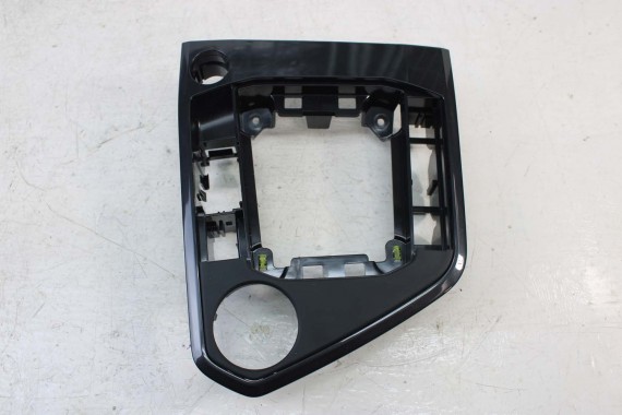 SEAT TARRACO LISTWY OZDOBNE 5FJ858069 5NB864263 5NB820073B WYKOŃCZENIE DEKORY 82V czarny tapicerka wykończenie 5NB864148