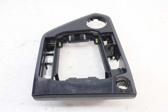 SEAT TARRACO LISTWY OZDOBNE 5FJ858069 5NB864263 5NB820073B WYKOŃCZENIE DEKORY 82V czarny tapicerka wykończenie 5NB864148