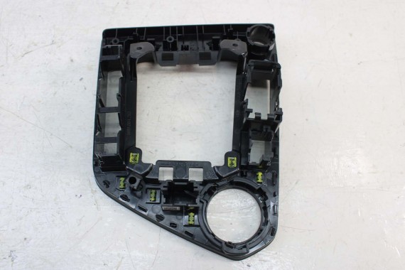 SEAT TARRACO LISTWY OZDOBNE 5FJ858069 5NB864263 5NB820073B WYKOŃCZENIE DEKORY 82V czarny tapicerka wykończenie 5NB864148