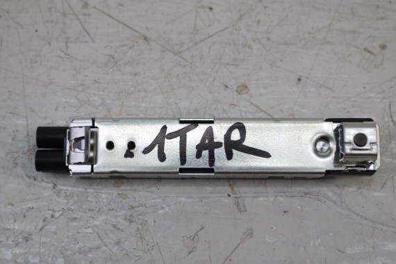 SEAT TARRACO WZMACNIACZ ANTENOWY ANTENY 5FJ035225 5FJ035225B 5FJ 035 225 B 5FJ 035 225 moduł 5FJ035225 5FJ035225B 5FJ035225
