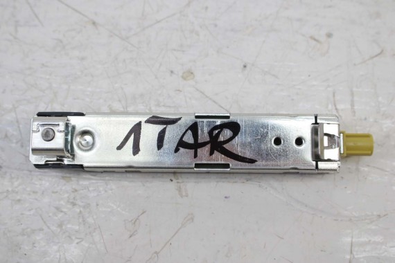 SEAT TARRACO WZMACNIACZ ANTENOWY ANTENY 5FJ035225 5FJ035225B 5FJ 035 225 B 5FJ 035 225 moduł 5FJ035225 5FJ035225B 5FJ035225