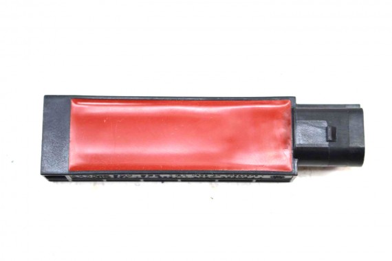 AUDI VW SEAT SKODA ANTENA...
