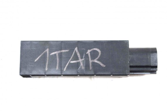 AUDI VW SEAT SKODA ANTENA ANTENY KESSY 5Q0962131 5Q0 962 131 KEYLESS ORYGINAŁ 5Q0962131 5Q0962131 5Q0962131 WZMACNIACZ 5Q0962131