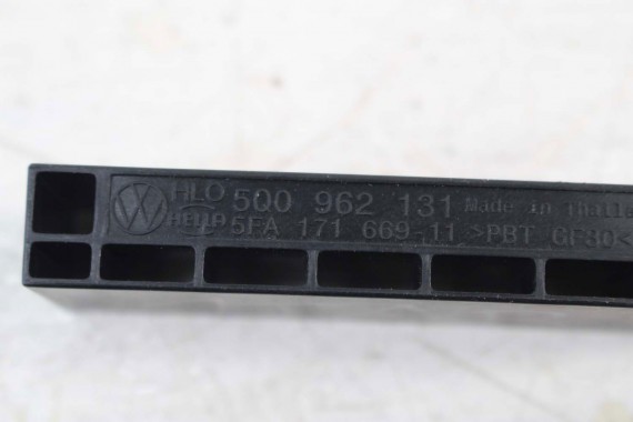 AUDI VW SEAT SKODA ANTENA ANTENY KESSY 5Q0962131 5Q0 962 131 KEYLESS ORYGINAŁ 5Q0962131 5Q0962131 5Q0962131 WZMACNIACZ 5Q0962131