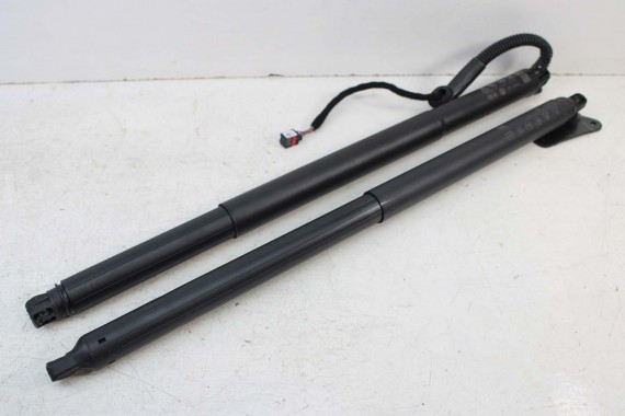 SEAT TARRACO KLAPA ELEKTRYCZNA BAGAŻNIKA 5NA827851E 5WC959107A KOMPLET SIŁOWNIKÓW KLAPY SIŁOWNIK ZESTAW VW TIGUAN II 3G0827887C