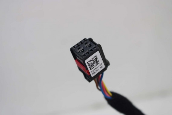 SEAT TARRACO KLAPA ELEKTRYCZNA BAGAŻNIKA 5NA827851E 5WC959107A KOMPLET SIŁOWNIKÓW KLAPY SIŁOWNIK ZESTAW VW TIGUAN II 3G0827887C