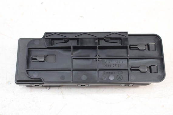 SEAT TARRACO KLAPA ELEKTRYCZNA BAGAŻNIKA 5NA827851E 5WC959107A KOMPLET SIŁOWNIKÓW KLAPY SIŁOWNIK ZESTAW VW TIGUAN II 3G0827887C