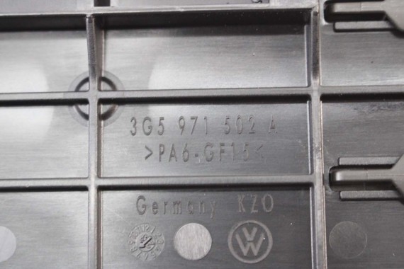SEAT TARRACO KLAPA ELEKTRYCZNA BAGAŻNIKA 5NA827851E 5WC959107A KOMPLET SIŁOWNIKÓW KLAPY SIŁOWNIK ZESTAW VW TIGUAN II 3G0827887C