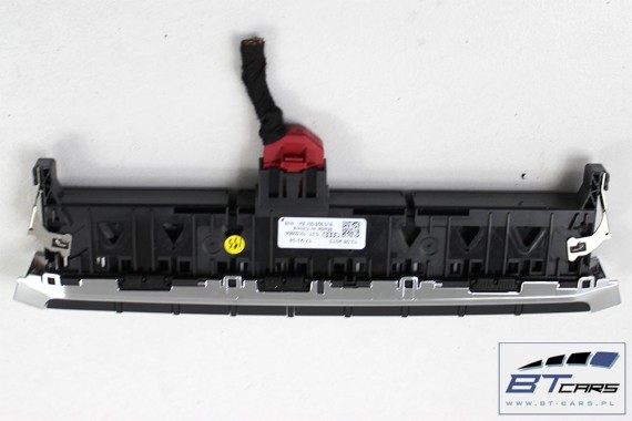AUDI A3 PANEL PRZYCISKI 8V0925301EK 8V0 925 301 EK PRZYCISK 8V z przyciskami 8V0925301EK 8V0925301EK 8V0925301EK 8V0925301EK