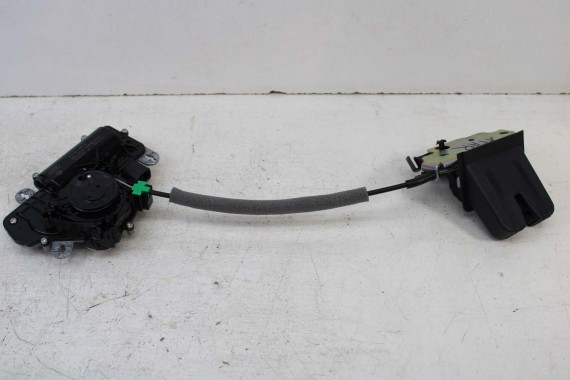 SEAT TARRACO KLAPA ELEKTRYCZNA BAGAŻNIKA 5NA827851E 5WC959107A KOMPLET SIŁOWNIKÓW KLAPY SIŁOWNIK ZESTAW VW TIGUAN II 3G0827887C