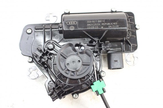 SEAT TARRACO KLAPA ELEKTRYCZNA BAGAŻNIKA 5NA827851E 5WC959107A KOMPLET SIŁOWNIKÓW KLAPY SIŁOWNIK ZESTAW VW TIGUAN II 3G0827887C