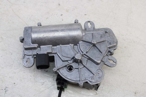 SEAT TARRACO KLAPA ELEKTRYCZNA BAGAŻNIKA 5NA827851E 5WC959107A KOMPLET SIŁOWNIKÓW KLAPY SIŁOWNIK ZESTAW VW TIGUAN II 3G0827887C