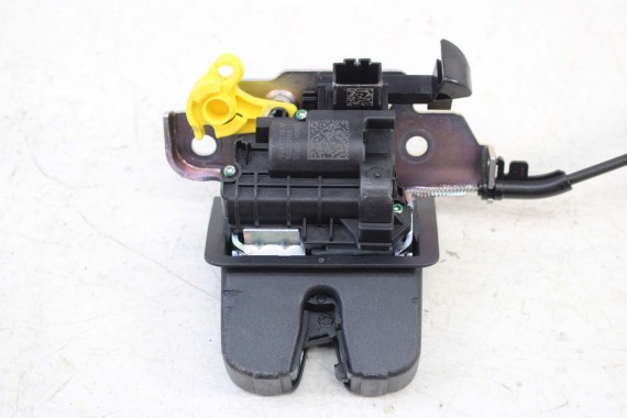 SEAT TARRACO KLAPA ELEKTRYCZNA BAGAŻNIKA 5NA827851E 5WC959107A KOMPLET SIŁOWNIKÓW KLAPY SIŁOWNIK ZESTAW VW TIGUAN II 3G0827887C