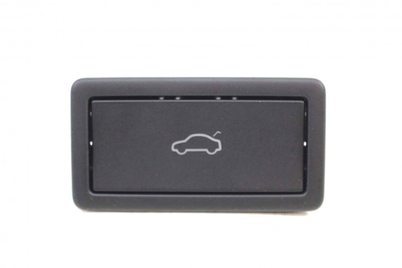 SEAT TARRACO KLAPA ELEKTRYCZNA BAGAŻNIKA 5NA827851E 5WC959107A KOMPLET SIŁOWNIKÓW KLAPY SIŁOWNIK ZESTAW VW TIGUAN II 3G0827887C