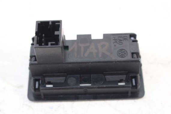 SEAT TARRACO KLAPA ELEKTRYCZNA BAGAŻNIKA 5NA827851E 5WC959107A KOMPLET SIŁOWNIKÓW KLAPY SIŁOWNIK ZESTAW VW TIGUAN II 3G0827887C