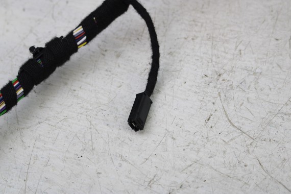 SEAT TARRACO KLAPA ELEKTRYCZNA BAGAŻNIKA 5NA827851E 5WC959107A KOMPLET SIŁOWNIKÓW KLAPY SIŁOWNIK ZESTAW VW TIGUAN II 3G0827887C
