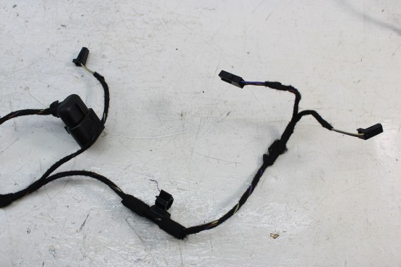 SEAT TARRACO KLAPA ELEKTRYCZNA BAGAŻNIKA 5NA827851E 5WC959107A KOMPLET SIŁOWNIKÓW KLAPY SIŁOWNIK ZESTAW VW TIGUAN II 3G0827887C