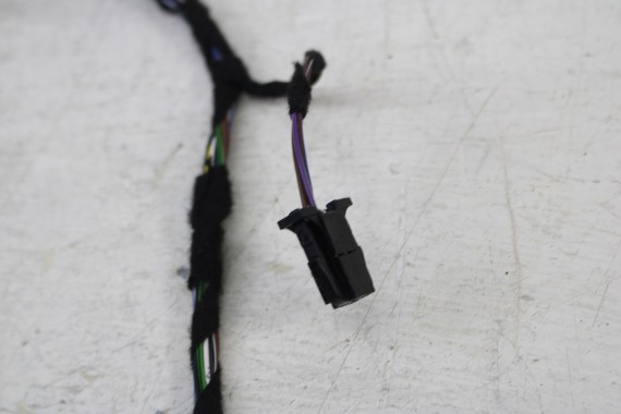 SEAT TARRACO KLAPA ELEKTRYCZNA BAGAŻNIKA 5NA827851E 5WC959107A KOMPLET SIŁOWNIKÓW KLAPY SIŁOWNIK ZESTAW VW TIGUAN II 3G0827887C