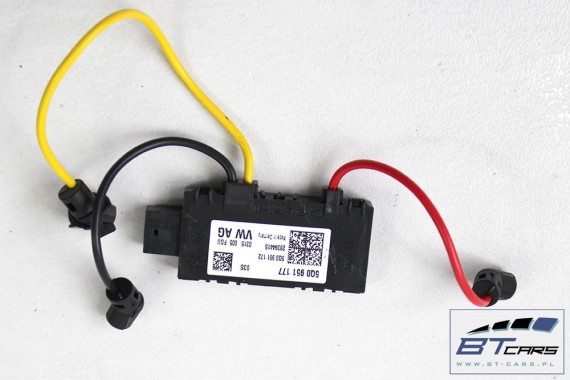 AUDI VW CZUJNIK RUCHU 5Q0951177 5Q0951172 5Q0951177 5Q0951172 5Q0951177 5Q0951172 5Q0951177 5Q0 951 172 CZUJNIKI 5Q0951172A A3