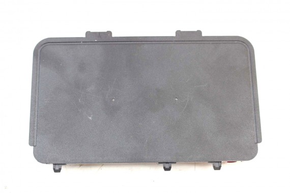 VW ŁADOWARKA ADAPTER 5NA980611 ANTENA 5NA 980 611 ARTEON TIGUAN II T-ROC GOLF 7 SPORTSVAN POLO SKODA SEAT 5NA980611