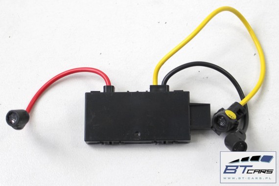 AUDI VW CZUJNIK RUCHU 5Q0951177 5Q0951172 5Q0951177 5Q0951172 5Q0951177 5Q0951172 5Q0951177 5Q0 951 172 CZUJNIKI 5Q0951172A A3