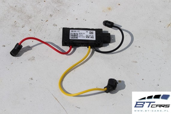 AUDI VW CZUJNIK RUCHU 5Q0951177 5Q0951172 5Q0951177 5Q0951172 5Q0951177 5Q0951172 5Q0951177 5Q0 951 172 CZUJNIKI 5Q0951172A A3