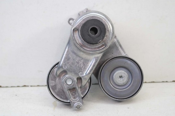 AUDI A6 A7 A8 NAPINACZ PASKA KLINOWEGO 3.0 TFSi 06M903133AC 06M 903 133 AC A7 4K 4N D5 Q7 Q8 NAPINACZE 06M903133AC 06M903133AC